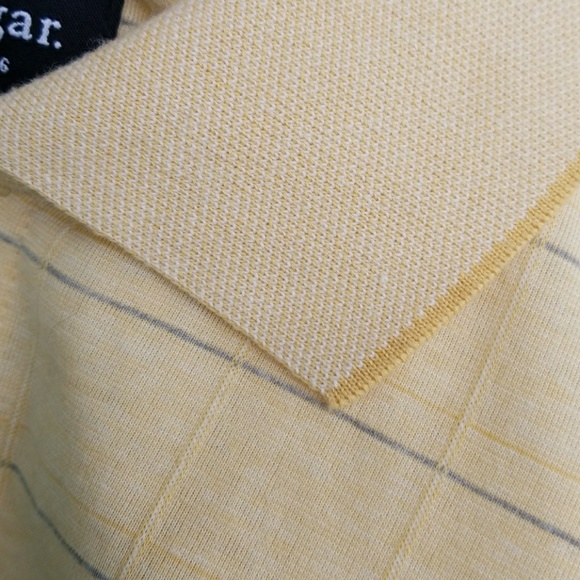 Haggard    Polos style - Picture 6 of 8